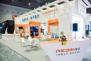 粗制濫造建不成物聯網——斐訊智造助推產業(yè)升級