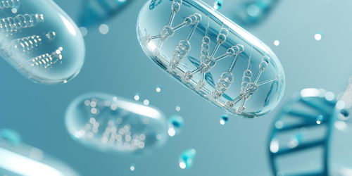 10月保險加速掘金科技企業(yè)，調研近600次，生物醫(yī)藥與網絡安全保險需求井噴